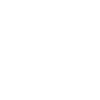 analog photography,