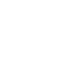 captain