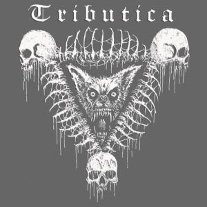 The Beast by Tributica®