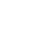 Schulleiterin
