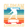 Longboard