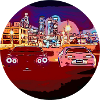 Retro JDM (Skyline & Supra)