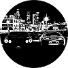Retro JDM 2.0 (Skyline & Supra)