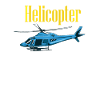 HELICOPTER : Helicopter Definition Poison