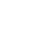 Saw Dust Is Man Glitter