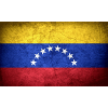 Venezuela