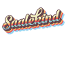Saalekind