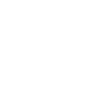 Asshole Greek sarcasm