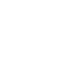 Buchstabe B