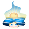 Sunshine