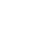 karaté