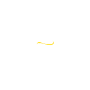 Mathematician (mathematician) Convoluted Edition
