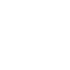 Freundin