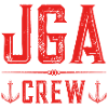 Jga Crew Anker