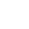 Jga Crew Anker