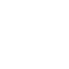 Polter Crew Polterabend Team