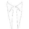 Tie