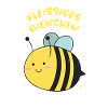 Bee nursery
