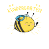 Bees