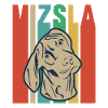 Vizsla