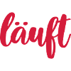läuft