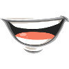 bouche