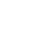 Nuremberg skyline heartbeat