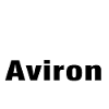 Aviron