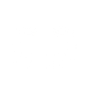 Tequila Cocktail