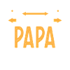 Beste Papa Mit Abstand