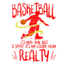 Basket-ball