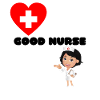 Good nurse