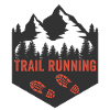 Trail running