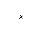 Armin YES