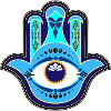 Hamsa