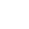 keep it simple