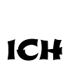 ich hab Feierabend