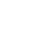 Ich putze hier nur!
