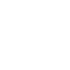 Parachute Parasailing Parachute ascensionnel Cadeau