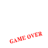Jag har en pappa och ett skäggspel över roligt för