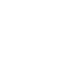 Endlich wieder Malle!