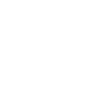Neurologist Funny Neurologist