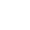 Besoin de Sel