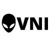 Alien ufo