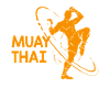 Muay Thai