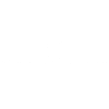 Heartbeat Ski