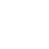 SOLARENERGIE