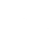 Heartbeat Skateboard