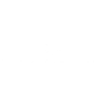 Super Hero Heartbeat