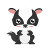 Badger